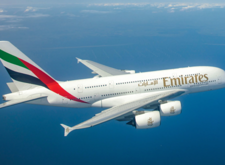 Emirates