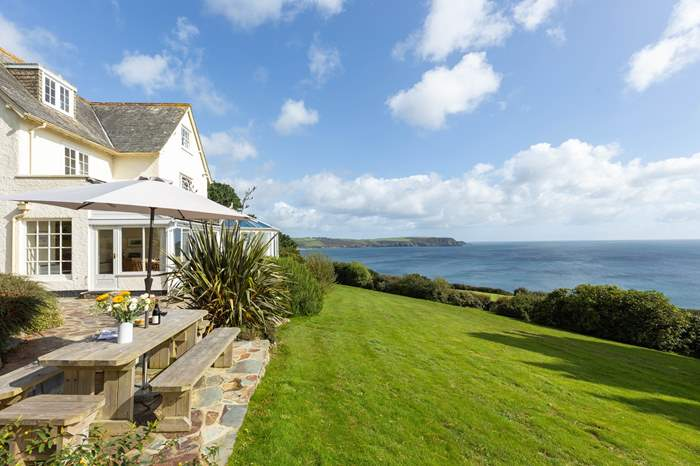 Holiday Cottages: Family Adventures Await!